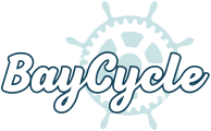 Maine BayCycle